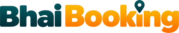 Bhai Booking